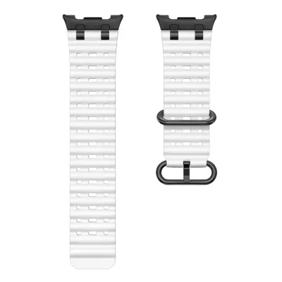 Zamenjava/kompatibilni del – Samsung Galaxy Watch z zračnim paščkom White