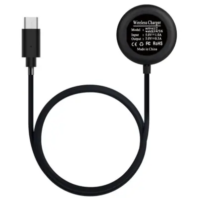 Zamenjava/Kompatibilni del – Samsung magnetno polnilo 2.5W Type-C