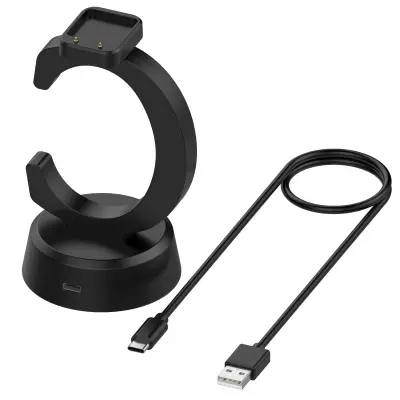 Nadomestni polnilni kabel za Huawei in Honor ure, 5V 1000mA