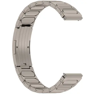 Zamenjava/kompatibilni del – Huawei Samsung titan+nerjavni trak 18.5cm Titanium