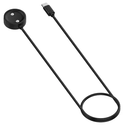 Magnetni polnilni kabel za Suunto z 5V 1A in zaščito