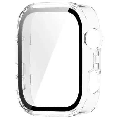 Zamenjava/komp. deli – Huawei Watch Fit5Pro ovitek s kaljenim steklom
