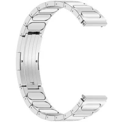 Zamenjava/kompatibilni del – Huawei Samsung titan+nerjavni trak 18.5cm Silver