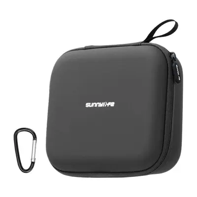 OVITEK SUNNYLIFE ZA SLUŠALKE DJI FLIP FP-B957-D Z VISOKO