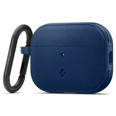 ZAŠČITNI OVITEK SPIGEN VAULT ZA AIRPODS PRO 3 ZAGOTAVLJA ZAŠČITO V VSAKI SITUACIJI
