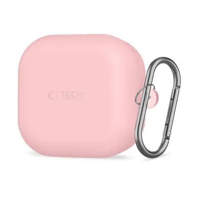 SILIKONSKI OVITEK TECH-PROTECT ZA SAMSUNG GALAXY BUDS 4 4 PRO