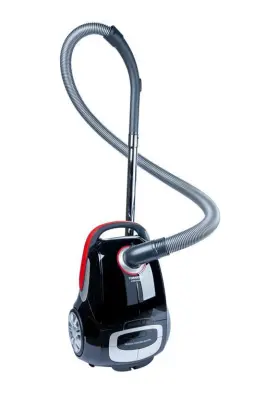 Tornado Sesalnik 800W, z vrečko sesalna moč 210W, 4L, 5m kabel