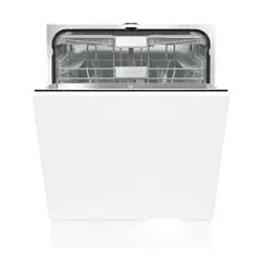 Odprta emb - GORENJE GV673C61 pomivalni stroj