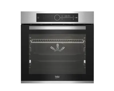 Odprta emb - BEKO BBIM12400XMPS VGRADNA PEČICA