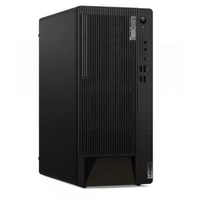 Obnovljeno - kot novo - Računalnik RNW TWR Lenovo M90T G4 i5-13500 / 8GB / SSD256GB NVMe / WLAN / BT / W11P / A+ (21HK-AK)