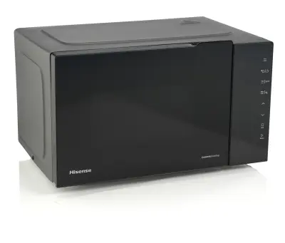 Mikrovalovna pečica HISENSE H23MOBS5HG4