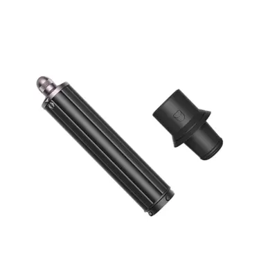 Zamenjava/Kompatibilen del – Dyson 40mm kodralnik HDO1-HD16 Purple