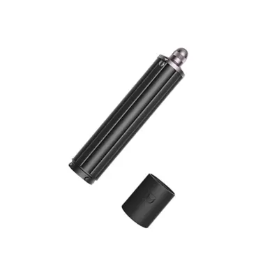 Zamenjava/Združljiva komponenta – Dyson 40mm kodralna cev in adapter Purple