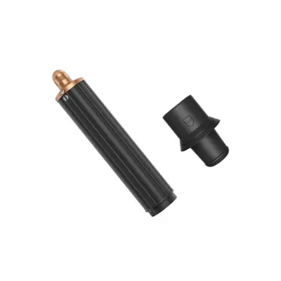 Zamenjava/Kompatibilen del – Dyson 40mm kodralnik HDO1-HD16 Gold