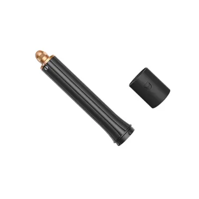 30 mm kodralnik + adapter – dvosmerni nastavek za kodranje, združljiv s serijo Dyson HD17 in HD18 Zlata