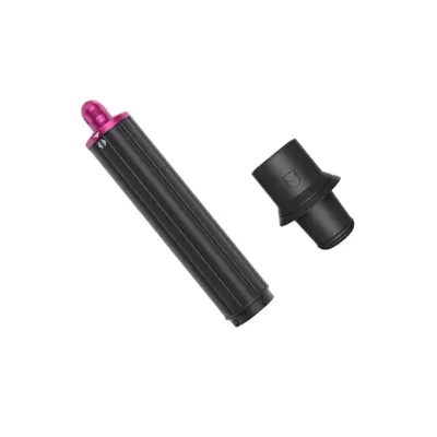 Zamenjava/Kompatibilen del – Dyson 40mm kodralnik HDO1-HD16 Rose red