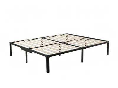 Posteljni okvir Dormeo Simplicity 140x200 cm