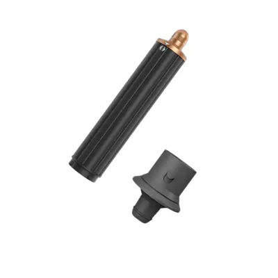 40mm sod za kodranje z adapterjem, združljiv z LF03, SE, SE2 Gold