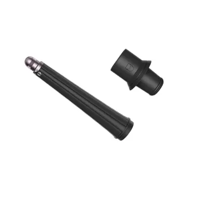 Zamenljiv del – Dyson stožčasti zvijalnik z adapterjem HDO1-HD16 Purple