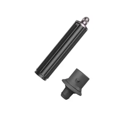 40mm sod za kodranje z adapterjem, združljiv z LF03, SE, SE2 Purple