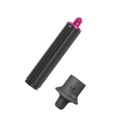 40mm sod za kodranje z adapterjem, združljiv z LF03, SE, SE2 Rose red