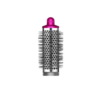 Zamenjava/Kompatibilni del – Dyson magenta okrogla krtača za kodranje