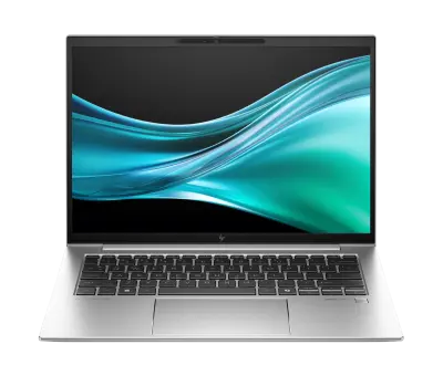 Odprta emb - Laptop HP Elitebook 845 14 Inch G11 / Ryzen 7 / RAM 32 GB / SSD Drive / 14,0″ WUXGA