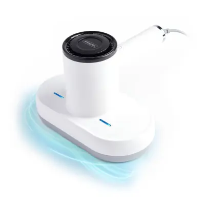 VonHaus UV sesalnik za ležišča