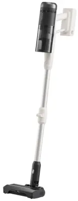 Roborock H60 Pro pokončni sesalnik