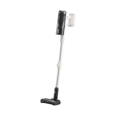 Roborock H60 Pro pokončni sesalnik