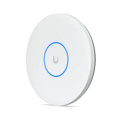 Ubiquiti dostopna točka U7 Pro XG