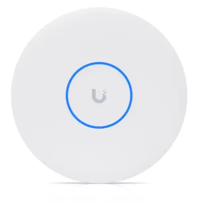 Stropna dostopna točka UBIQUITI UniFi U7 Pro XG WiFi7 2,4/5/6GHz 10GbE BE11000 PoE+