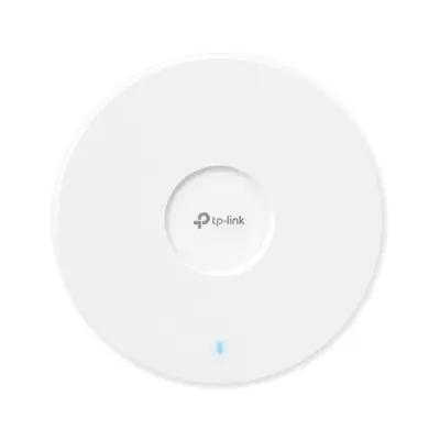 TP-LINK EAP773 Wi-fi 7 BE9300 stropna tri-pasovna dostopna točka