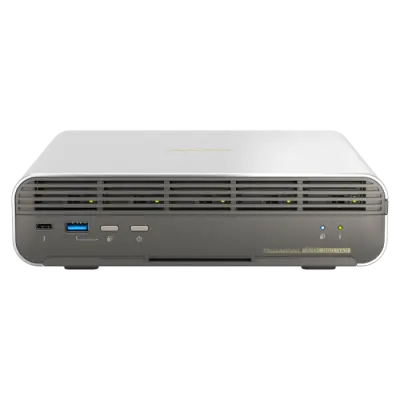 QNPNS-TBS-H574TX-I5
