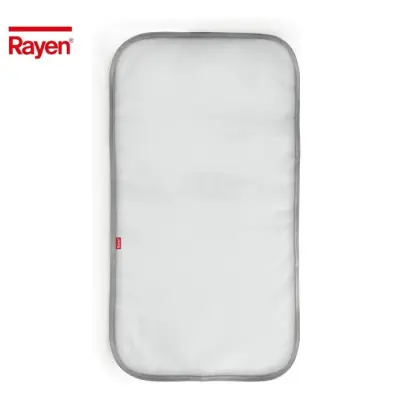 Rayen likalna krpa 70 x 35 cm 631701