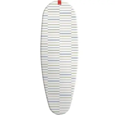 Rayen univerzalna prevleka za likalno desko 130 x 47 cm 615520