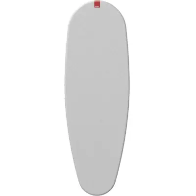 Rayen univerzalna prevleka za likalno desko 130 x 47 cm 614301