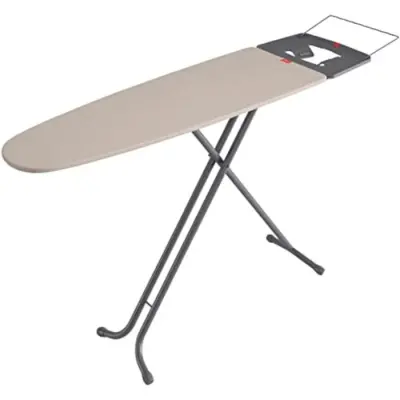 Rayen likalna deska 120 x 41 cm 614101