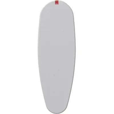 Rayen univerzalna prevleka za likalno desko 115 x 38 cm 615101
