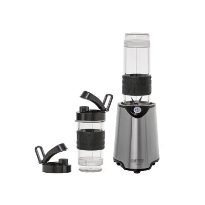 Camry blender za vsakodnevno uporabo 800W INOX