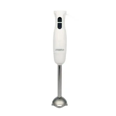 Mesko  blender MS4619