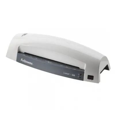 Fellowes Lunar A4 plastifikator