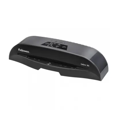 Fellowes Calibre A4 plastifikator