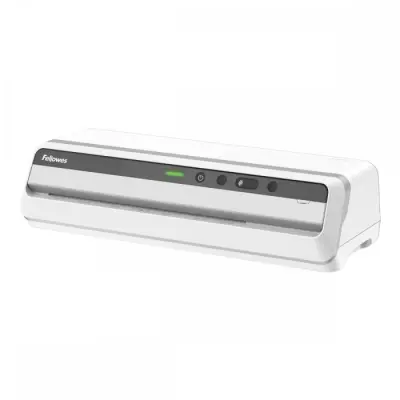 Fellowes Jupiter A3 plastifikator