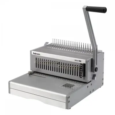 Fellowes aparat za vezavo Orion 500