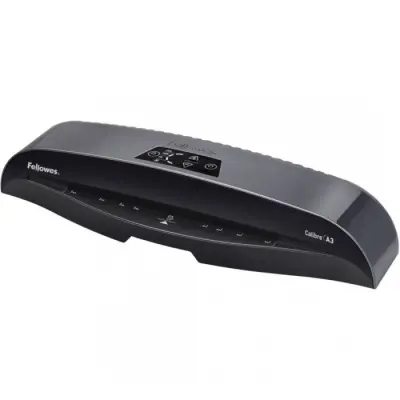 Fellowes Calibre A3 plastifikator