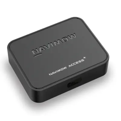Segway Navimow 4G modul - Navimow Access+ I1