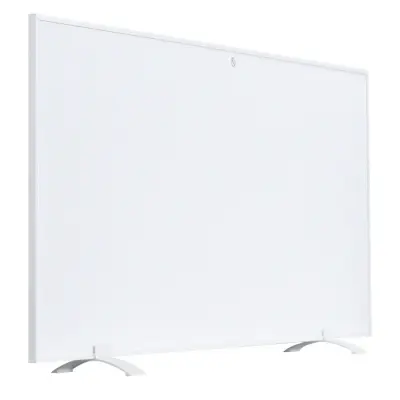 SHX Infrardeči ogrevalni panel z WIFI 350W