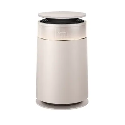 Dreame FP10 Furcatch Air Purifier