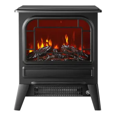 SHX Električni kamin 1950W